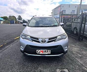 139,278 Km, Station Wagon, 2494 cc, Petrol engine, Automatic