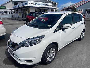 43,148 Km, Hatchback, 1198 cc,  engine, 