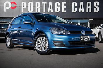 26,386 Km, Hatchback, 1197 cc, Petrol engine, Automatic