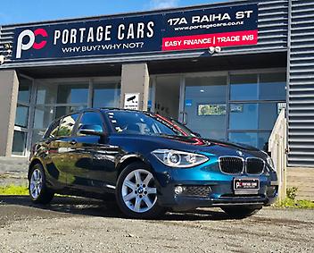 64,331 Km, Hatchback, 1598 cc, Petrol engine, Automatic