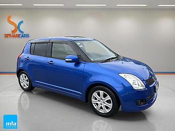 74,521 Km, Hatchback, 1240 cc, Petrol engine, Auto
