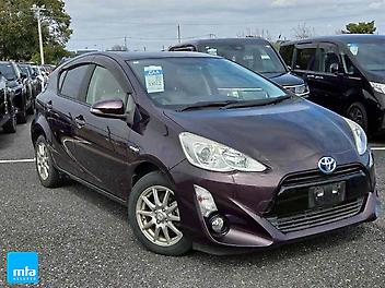 103,121 Km, Hatchback, 1500 cc, Hybrid engine, Auto