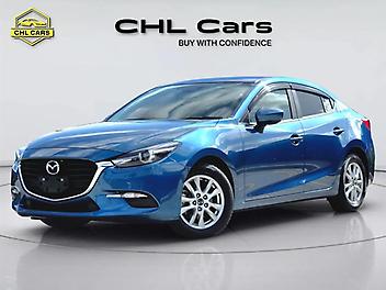 109,285 Km, Sedan, 2000 cc, Hybrid engine, Automatic