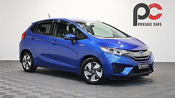 76,390 Km, Hatchback, 1496 cc, Hybrid engine, Automatic