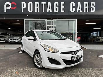 136,600 Km, Hatchback, 1582 cc, Diesel engine, Manual