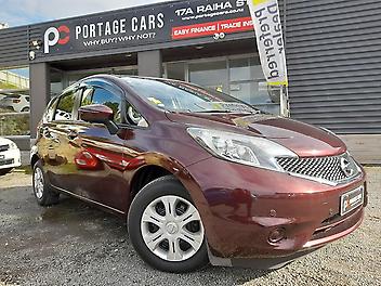 49,660 Km, Hatchback, 1198 cc, Petrol engine, Automatic