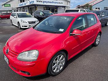 92,149 Km, Hatchback, 1980 cc, Petrol engine, Auto