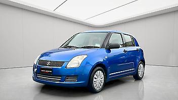107,800 Km, Hatchback, 1490 cc, Petrol engine, Manual