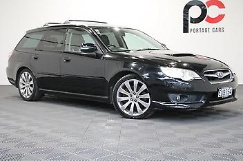 164,652 Km, Station Wagon, 2457 cc, Petrol engine, Manual 164,652 Km, Station Wagon, 2457 cc, Petrol engine, Manual