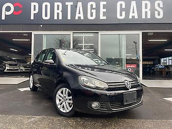 19,200 Km, Hatchback, 1389 cc, Petrol engine, Automatic