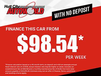 76,770 Km, Hatchback, 1200 cc,  engine, Automatic