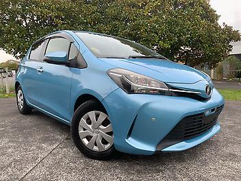 57,905 Km, Hatchback, 1329 cc, Petrol engine, Automatic