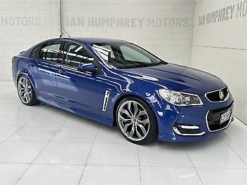 195,000 Km, Sedan, 3564 cc, Petrol engine, 6 Speed Automatic (TipTronic)