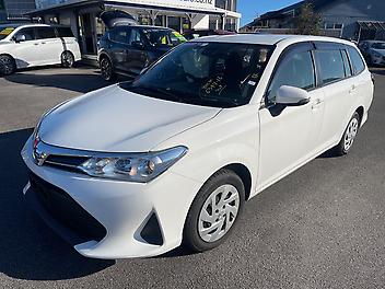 101,699 Km, Wagon, 1496 cc, Hybrid (Electric) engine, Auto
