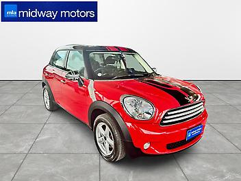 50,400 Km, Station Wagon, 1600 cc, Petrol engine, Automatic