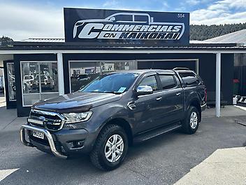 230,605 Km, Ute, 3198 cc,  engine, Auto