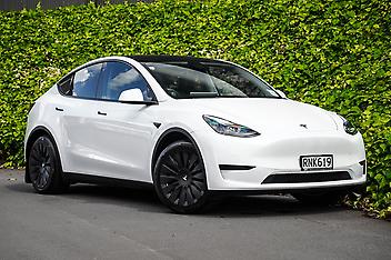 77,459 Km, SUV, 0 cc, Electric engine, Automatic