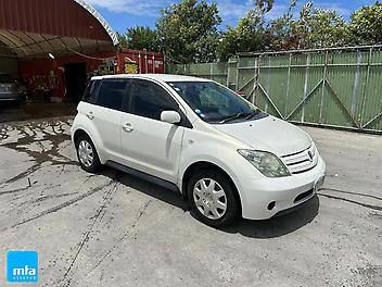 148,052 Km, Hatchback, 1298 cc, Petrol engine, Auto