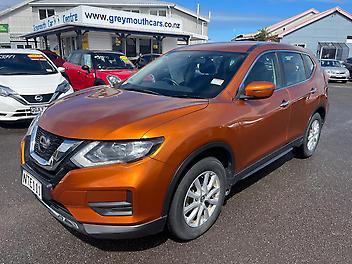 118,701 Km, Wagon, 2488 cc,  engine, 