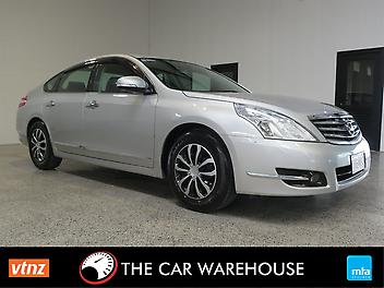 177,908 Km, Sedan, 2490 cc,  engine, Automatic