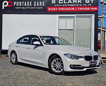 68,800 Km, Hatchback, 2000 cc, Petrol engine, Automatic