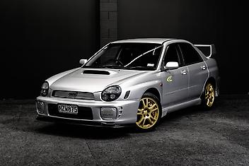 145,000 Km, Sedan, 1990 cc, Petrol engine, Manual