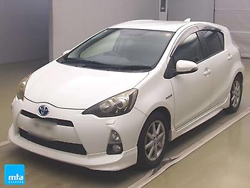 70,934 Km, Hatchback, 1500 cc, Hybrid (Electricity) engine, Auto