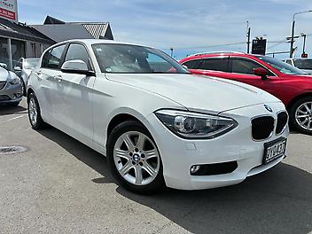 55,100 Km, Hatchback, 1598 cc,  engine, Auto