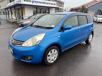 69,110 Km, Hatchback, 1490 cc, Petrol engine, Auto