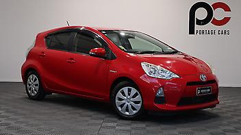 73,018 Km, Hatchback, 1500 cc, Hybrid engine, Automatic