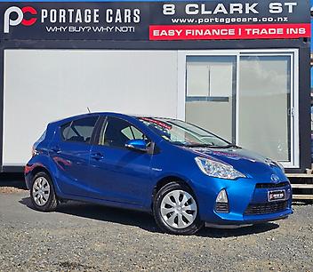 44,919 Km, Hatchback, 1496 cc, Hybrid engine, Automatic