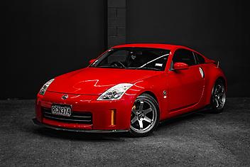 129,000 Km, Coupe, 3498 cc, Petrol engine, Automatic