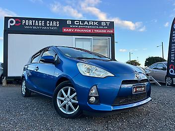 62,827 Km, Hatchback, 1500 cc, Hybrid engine, Automatic