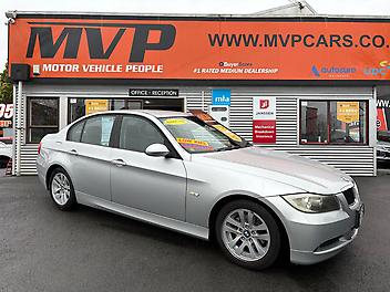 73,643 Km, Sedan, 1990 cc,  engine, Automatic