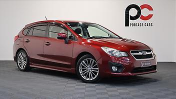 87,467 Km, Hatchback, 2000 cc, Petrol engine, Automatic