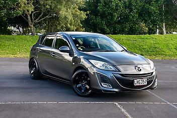 160,000 Km, Hatchback, 1490 cc, Petrol engine, Automatic
