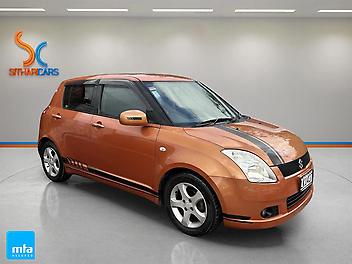 130,505 Km, Hatchback, 1490 cc, Petrol engine, Auto