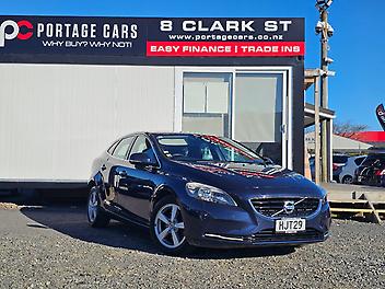 115,756 Km, Hatchback, 1560 cc, Diesel engine, Automatic