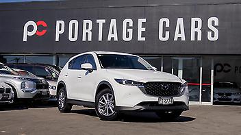 115,925 Km, Station Wagon, 2488 cc, Petrol engine, Automatic