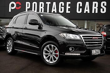 41,492 Km, Station Wagon, 1497 cc, Petrol engine, Automatic