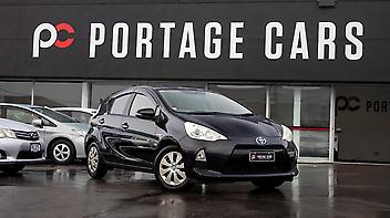 134,980 Km, Hatchback, 1496 cc, Hybrid engine, Automatic