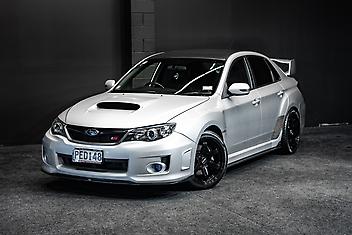 182,000 Km, Sedan, 2450 cc, Petrol engine, Tiptronic