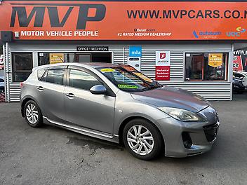148,425 Km, Hatchback, 1490 cc, Petrol engine, Automatic
