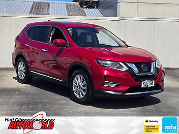 78,103 Km, RV/SUV, 2000 cc, Hybrid (Electric) engine, Automatic