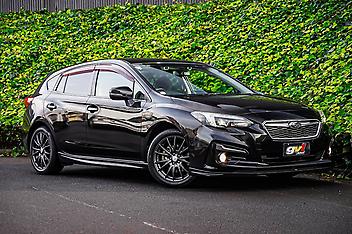 75,551 Km, Hatchback, 2000 cc, Petrol engine, Automatic