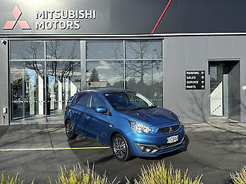 36,700 Km, Hatchback, 119858 cc, Petrol engine, CVT