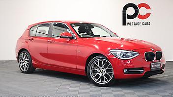 33,806 Km, Hatchback, 1600 cc, Petrol engine, Automatic 33,806 Km, Hatchback, 1600 cc, Petrol engine, Automatic