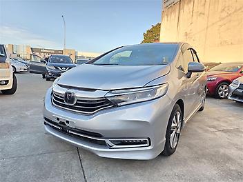 94,568 Km, StationWagon, 1500 cc, Hybrid engine, Automatic