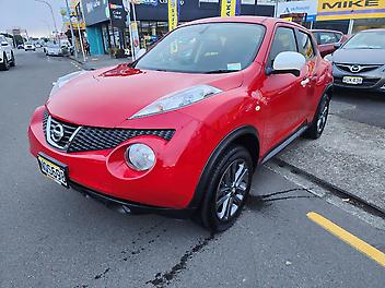 91,885 Km, Hatchback, 1490 cc, Petrol engine, Automatic