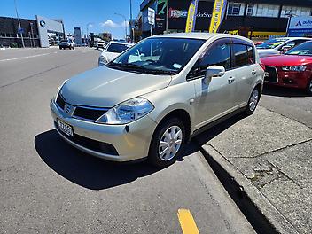 66,597 Km, Hatchback, 1490 cc, Petrol engine, Automatic